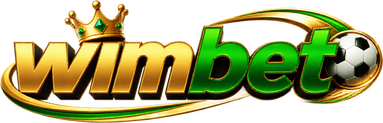 wimbet logo